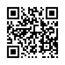QR Code for 16d7H4ZWHHiKPQnrEFEDbMYHDaobvijSN2