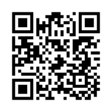 QR Code for 16d7HVLfSmPrh2sr9KdUGRQ1NadpKjVRT4