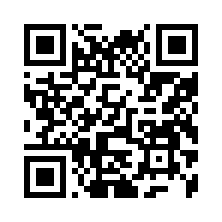 QR Code for 16d7JEdd8NVEqKrqBSAeW37F2TyZA8Jfew