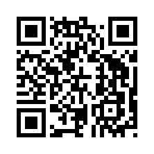QR Code for 16d7LBbxkXdL2JUKe8dEUBxV8desc1FSh1