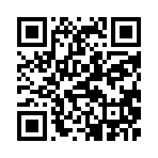 QR Code for 16d7LLCFCZnwB7NXWbMF2eP625g4MHYbf3