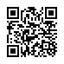 QR Code for 16d7Lfn6hxdCgJ4FcdFX43UbRDynPxAjXM