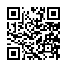 QR Code for 16d7MSWQzDz2iLy8JExeYL7953H97PrQLJ