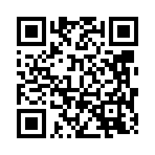 QR Code for 16d7NbpuHRAmcEBnnS6AJMf7NHqbU7X2FR