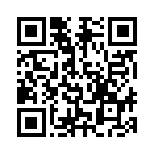 QR Code for 16d7P3o46Nnspe23dhoKB71dWnR7RxZKmH