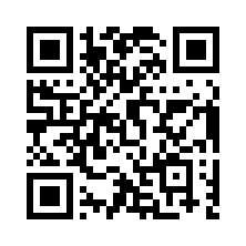 QR Code for 16d7RhDgkupzzHz5MHtyqhMTWNnWUtiaRM