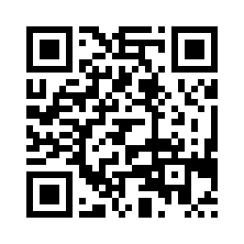 QR Code for 16d7RwM1T2ryHDRcNrsurpYXTANJnaXhTH