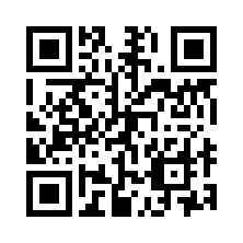 QR Code for 16d7U3K8devZzoXmos6M6YoyAmZSpGYLbp