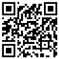 QR Code for 16d7V9LX5gFDPYc9a76HpjvbadCN2QSC3Q
