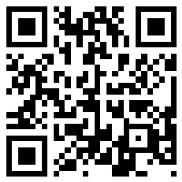 QR Code for 16d7W5tm8AAeeP4e1M1yaDMdGhZMM8Rs17