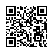 QR Code for 16d7WP8LrA3mGVFwMwJ7KApibtLne9567B