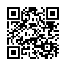 QR Code for 16d7X47aBrgErUNj5znVZM58yf9KafCENC
