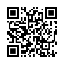 QR Code for 16d7X4LUZLWS6Gfkdo7452PdvTDRBdCzZd