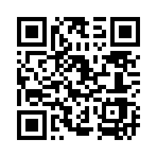 QR Code for 16d7X4uMgvUgiEdimB8tBrdEAbNAWM7o9U