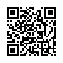 QR Code for 16d7XqsCZ7S22bMPfYPCQHH83nTh5DPBUe