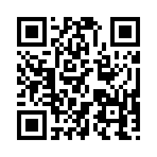QR Code for 16d7YtegGfSWYqKrtBxwTdwLbFsGrvJaKj