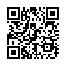 QR Code for 16d7Z3WH3hLjhQdGX3XB52AvTieeCguRUX