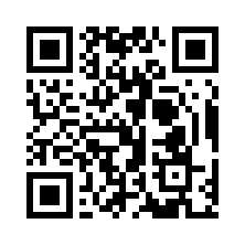 QR Code for 16d7c2jFSH2ChogYmyRMtHxV2dfnyCWNXm