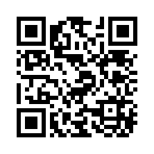 QR Code for 16d7cjtzsL5aHCSf6h4W4gWScZ9RAtYaYL