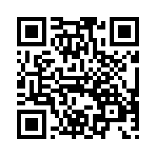 QR Code for 16d7ckTcLDaT5QQctrWTAag74U9o1KoYtS