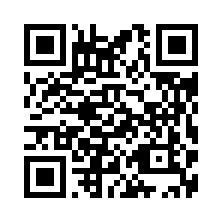 QR Code for 16d7cmXFoo83g8v8wac3tRF5cQnDA7MNvL