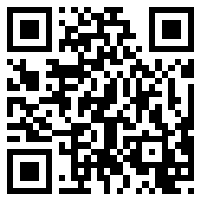 QR Code for 16d7dQzHG8guPymuNALMjFpCE7Z5KSGfze