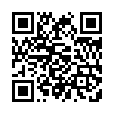 QR Code for 16d7f1DXHEC3wQ8DCpai2AeTS5dAEWykb6