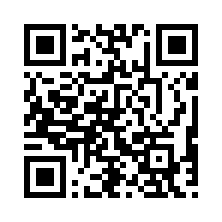 QR Code for 16d7hc1cJpS16eAHTzSAo7M9EJCZpQuGz2