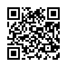 QR Code for 16d7idSLHkuPri7YCpESzBfZc51wwbFUns