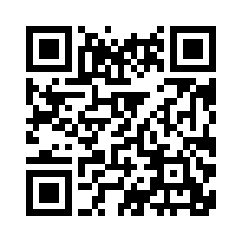 QR Code for 16d7irTCJs4dLXKbrGQH8W5bTWyBLtwoeX