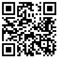 QR Code for 16d7jtxGcSeU32s71ucnPvQUwkFiXTwoRn