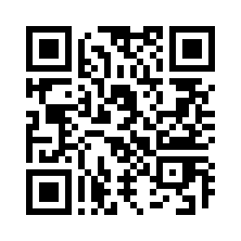 QR Code for 16d7jw7AV9cVUg9E1CSM93bv1XJcUnDdyu