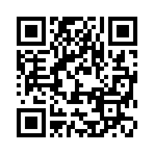 QR Code for 16d7r6j8BeGZ3MHPgsTxpvKcGa36VMB9KW