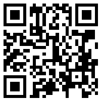 QR Code for 16d7rtyhP5QPVEFYwkvqkgJUPPyJAM4asw