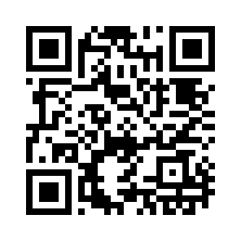 QR Code for 16d7sLJsSvReDvybYAruqpAi8yCtHkYeF6