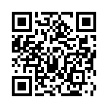 QR Code for 16d7tHpYbGCVCgAkc8SYnBjtuBqYiFmBo5