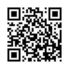 QR Code for 16d7uCmzoXzf6SYMw5uMNb8KZPLXeMkeSX