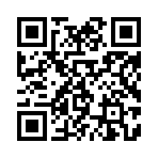 QR Code for 16d7uE59HCoMRmfCRUtA9BLSTnPSVedtmB
