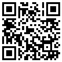 QR Code for 16d7xkJ7atxHo9FN87BYaEWm4YiHa7tpN