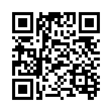 QR Code for 16d7xnn3zW8pgLa55oHYF5he2bLwLXfJSc