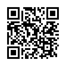 QR Code for 16d7yNdZHQaR2y6cvgetPLFHPPmqNSsuF6