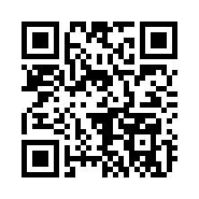 QR Code for 16d81aRAsVdbxWh3ZnojfXiCiW8MbdqUXe