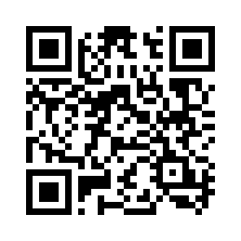 QR Code for 16d81parihMAt8B5XRsCjnPUnK35C21kjp