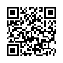 QR Code for 16d82FBPcTSA8dWhC87qFDxiSqcD1Fq3f7