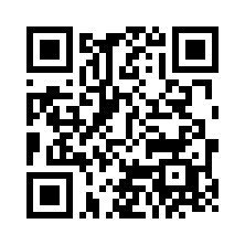 QR Code for 16d833EmNzvdwVrtzPvsEWPevfbKAwC9Fj