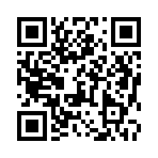 QR Code for 16d84v7htDvZP8c2tiqHhSNB5vNrogE6aF