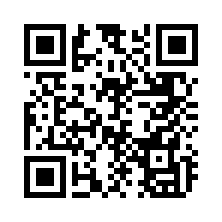 QR Code for 16d86YRUwbMEJrz2nnPfS3PGnwvcwXvExE