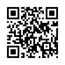 QR Code for 16d87VSJyb2GryBBfH1FppMRKXsZn1Fsyg