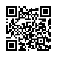 QR Code for 16d89XF3EA8YD27GfK6BrFu2dttNYChXuo