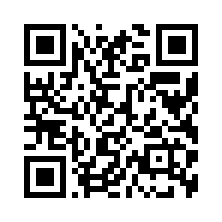 QR Code for 16d8APLR7A7QyJ3zSyLsZhDqTybDFou4FG
